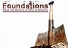 Foundations Series