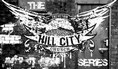 Hill City Series